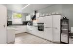 Reihenmittelhaus Oberhausen Holten - 5 Zimmer, 141 m&sup2;, 499.000&euro; | Angebot:26275153