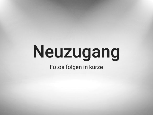Subaru Forester 149.000 km 8.990 &euro; Oberhausen 46045