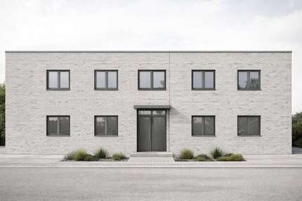 Wohnung Isselburg - 3 Zimmer, 78 m&sup2;, 296.500&euro; | Angebot:25153043