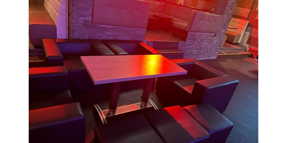 Gewerbeobjekt Oberhausen Alsfeld - 500&euro; | Angebot:26653056