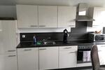 Dachgeschoßwohnung Duisburg Hochheide - 3 Zimmer, 80 m&sup2;, 716&euro; | Angebot:25948952
