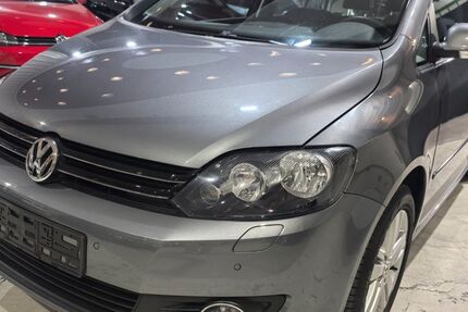 VW Golf 104.985 km 7.200 &euro; Voerde 46562