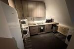 Etagenwohnung Bocholt - 3 Zimmer, 72 m&sup2;, 950&euro; | Angebot:26680739