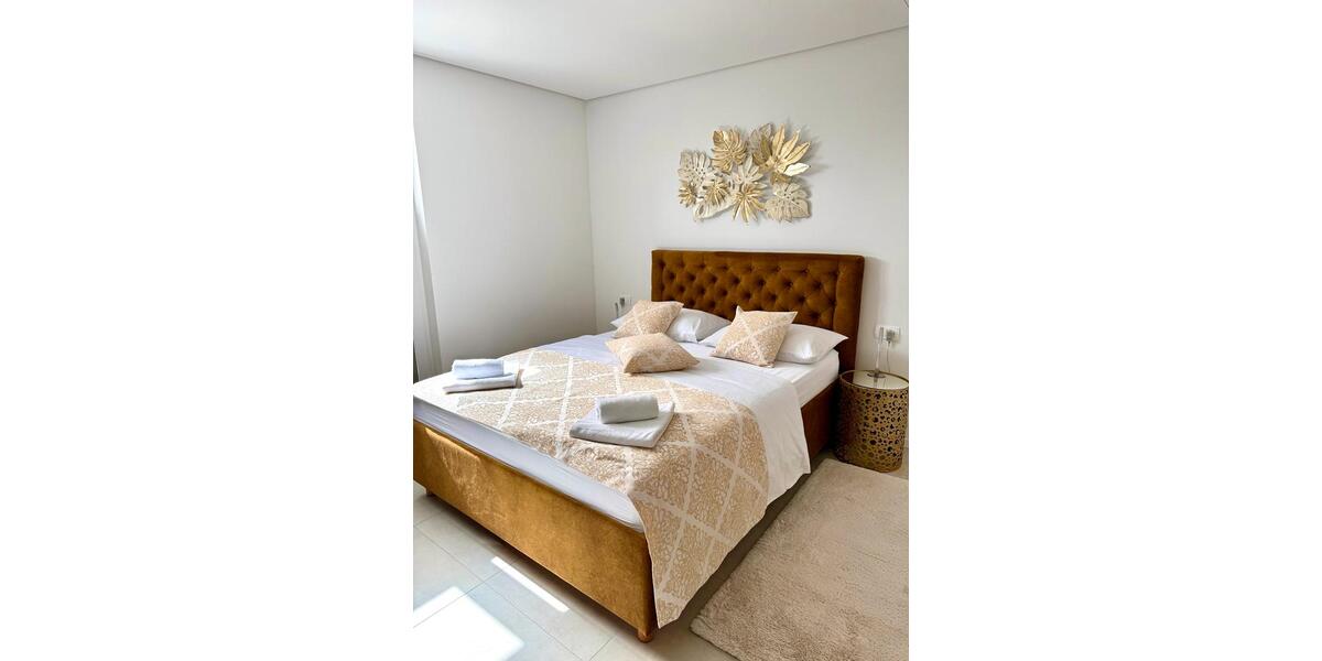 Villa Bocholt Feldmark - 4 Zimmer, 260 m&sup2;, 749.000&euro; | Angebot:26517913