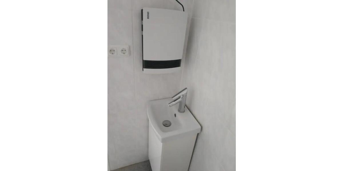 Gewerbeobjekt Oberhausen - 650&euro; | Angebot:25245949