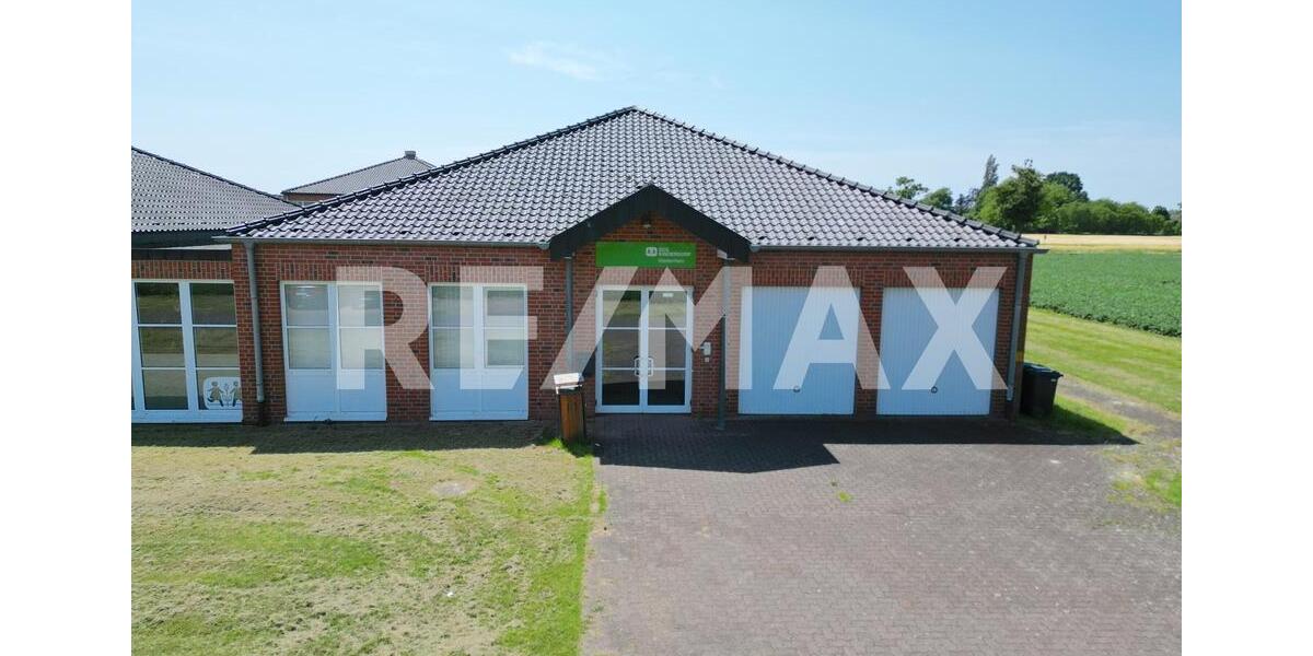 Gewerbeobjekt Kevelaer - 3.145&euro; | Angebot:23795381