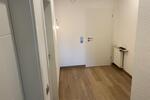 Etagenwohnung Bocholt - 3 Zimmer, 92 m&sup2;, 1.025&euro; | Angebot:25934355