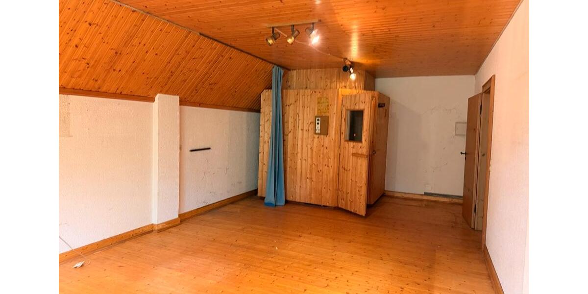 Einfamilienhaus Rees - 3 Zimmer, 320 m&sup2;, 699.000&euro; | Angebot:27080103