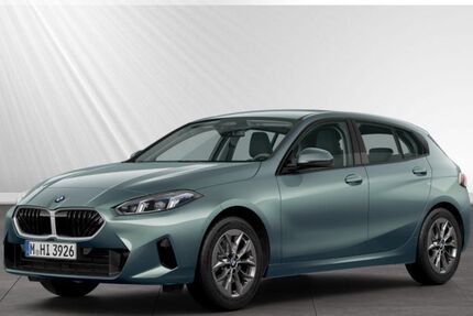 BMW 120 11.500 km 28.700 &euro; Geldern 47608