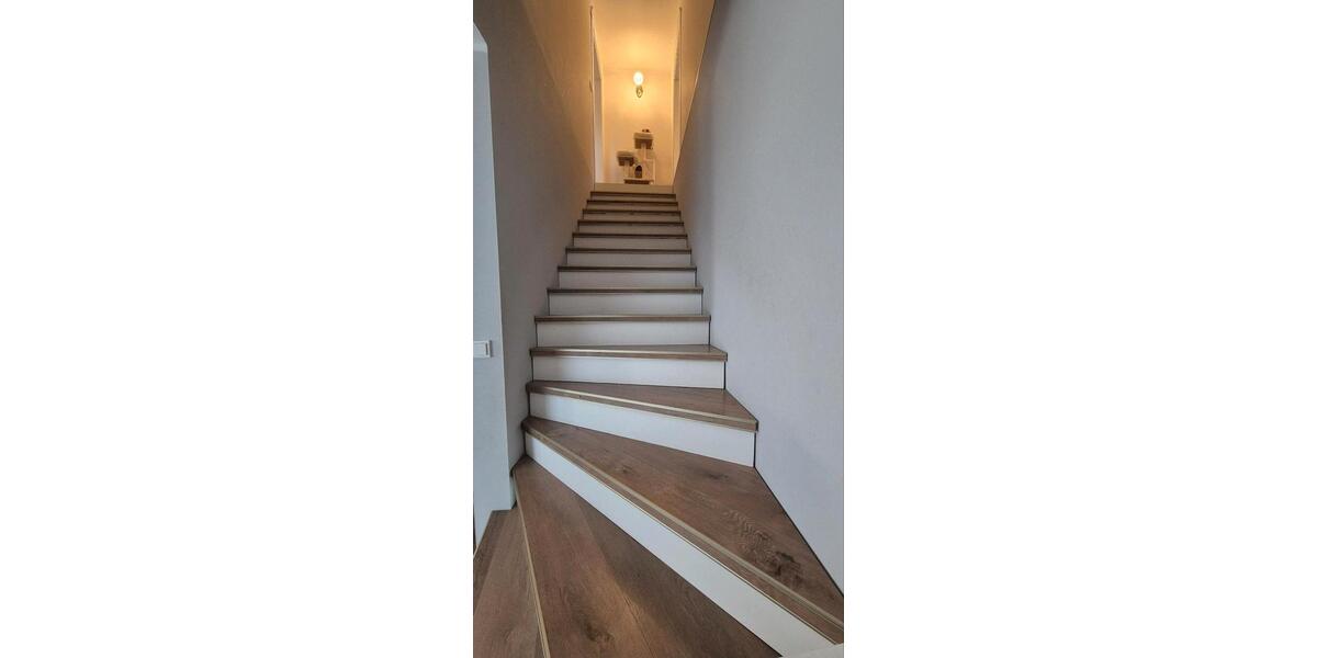 Etagenwohnung Gelsenkirchen Gelsenkirchen-Nord - 5.5 Zimmer, 114 m&sup2;, 425.000&euro; | Angebot:25178780