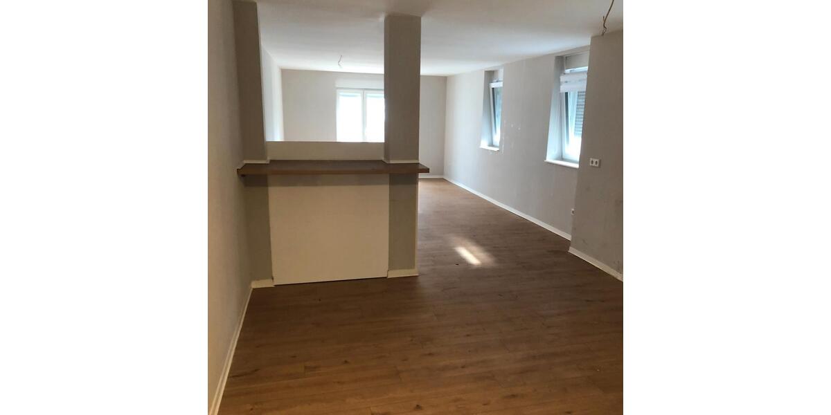 Reihenhaus Weeze - 5 Zimmer, 195 m&sup2;, 349.000&euro; | Angebot:26024429