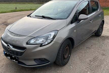 Opel Corsa 180.570 km 4.250 &euro; Weeze 47652
