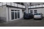 Gewerbeobjekt Borken - 1.887&euro; | Angebot:25986486