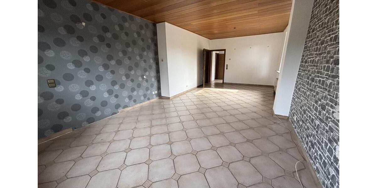 Einfamilienhaus Bocholt - 4 Zimmer, 140 m&sup2;, 950&euro; | Angebot:24779495