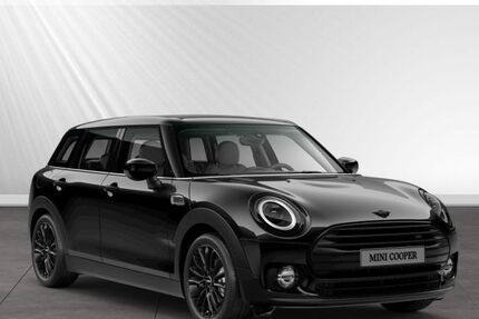 Mini Cooper Clubman 29.500 km 24.890 &euro; Moers 47441