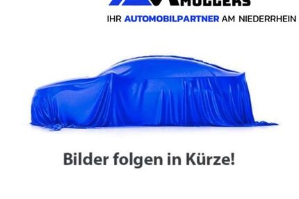 Citroen DS3 121.858 km 5.990 &euro; Rhede 46414