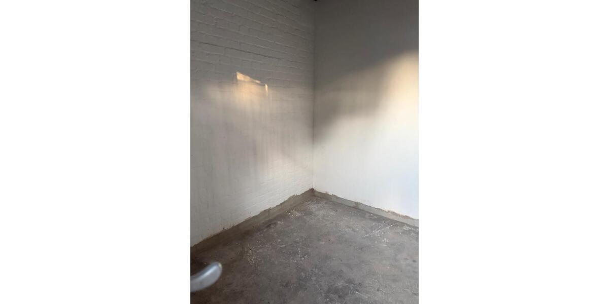 Gewerbeobjekt Duisburg Rheinhausen - 1.082&euro; | Angebot:25205542