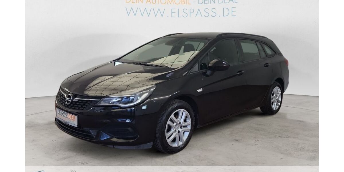 Opel Astra 79.739 km 11.479 &euro; Duisburg 47138