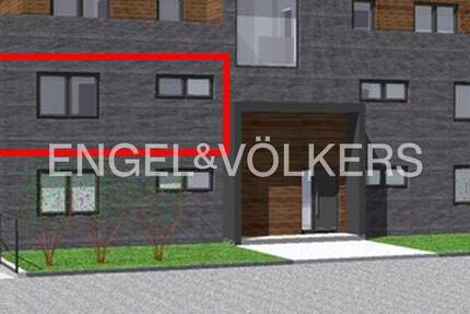 Wohnung Moers Asberg - 3 Zimmer, 98 m&sup2;, 418.000&euro; | Angebot:25780091