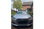 Audi A4 143.000 km 16.800 &euro; Geldern 47608