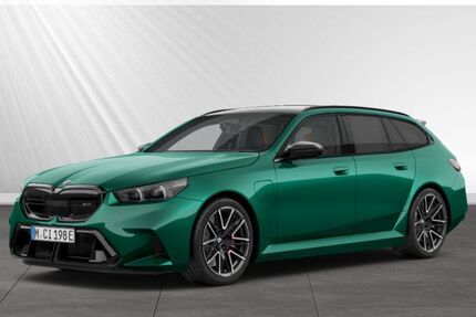 BMW M5 19.108 km 116.900 &euro; Wesel 46485