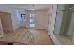 Einfamilienhaus Duisburg Rheinhausen - 5 Zimmer, 152 m&sup2;, 1.500&euro; | Angebot:26531305