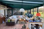 Bauernhaus, Landhaus Bocholt Suderwick - 9 Zimmer, 426 m&sup2;, 939.000&euro; | Angebot:26473125