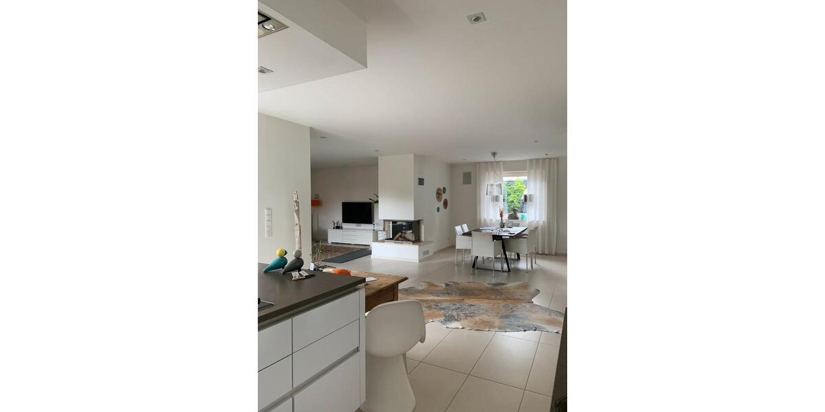 Einfamilienhaus Borken - 804.000&euro; | Angebot:24817878