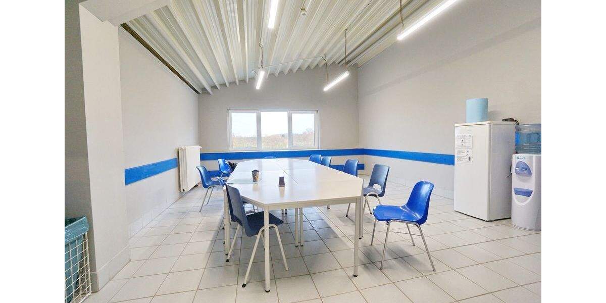 Gewerbeobjekt Issum Sevelen - 347.000&euro; | Angebot:25701937