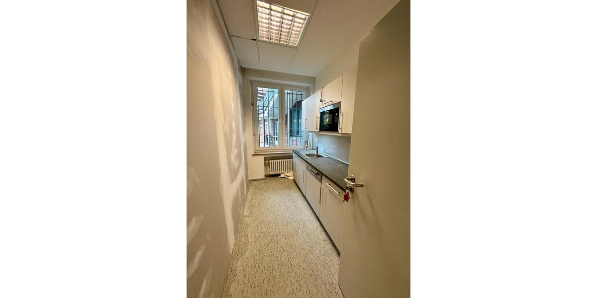 Gewerbeobjekt Kamp-Lintfort Lintfort - 1.600&euro; | Angebot:13456314