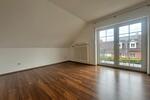 Etagenwohnung Bocholt Feldmark - 4 Zimmer, 85 m&sup2;, 800&euro; | Angebot:26479415