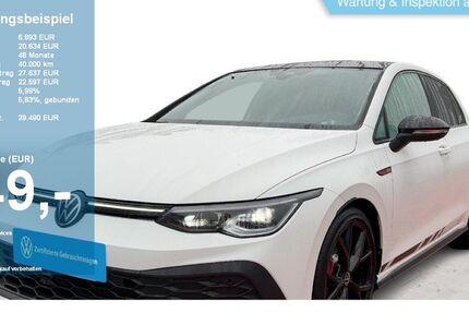 VW Golf 60.745 km 29.240 &euro; Moers 47441