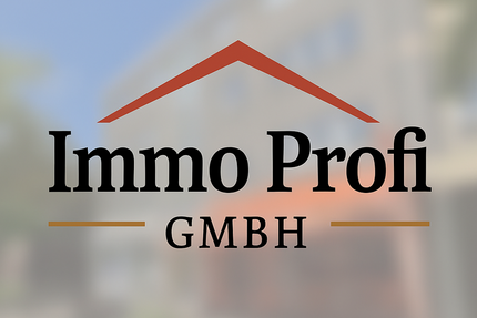 Haus Oberhausen Alsfeld - 20 Zimmer, 724 m&sup2;, 1.650.000&euro; | Angebot:22206359