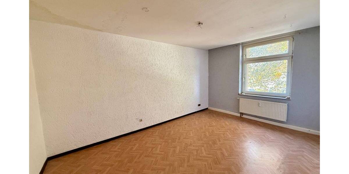 Mehrfamilienhaus, Wohnhaus Gladbeck Zweckel - 1 Zimmer, 530 m&sup2;, 495.000&euro; | Angebot:25748109