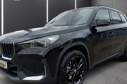 BMW X1 16.011 km 38.790 &euro; Bottrop 46236