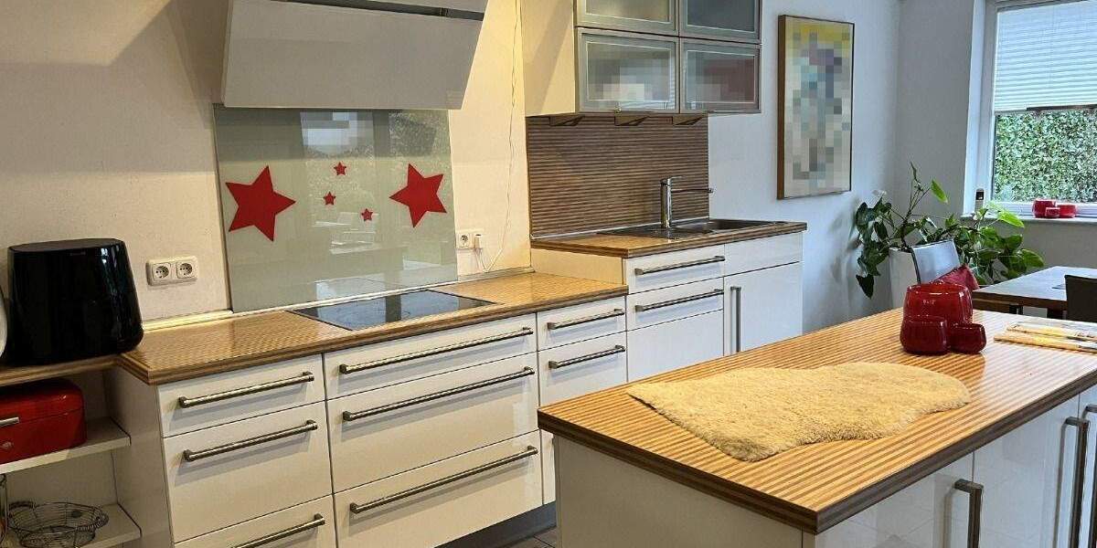 Einfamilienhaus Duisburg Baerl - 5 Zimmer, 174 m&sup2;, 729.000&euro; | Angebot:25780353