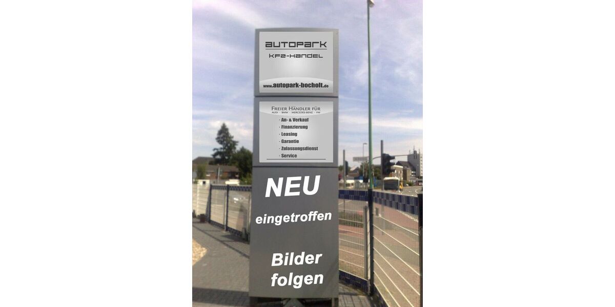 Volvo V60 110.000 km 24.950 &euro; Bocholt 46397