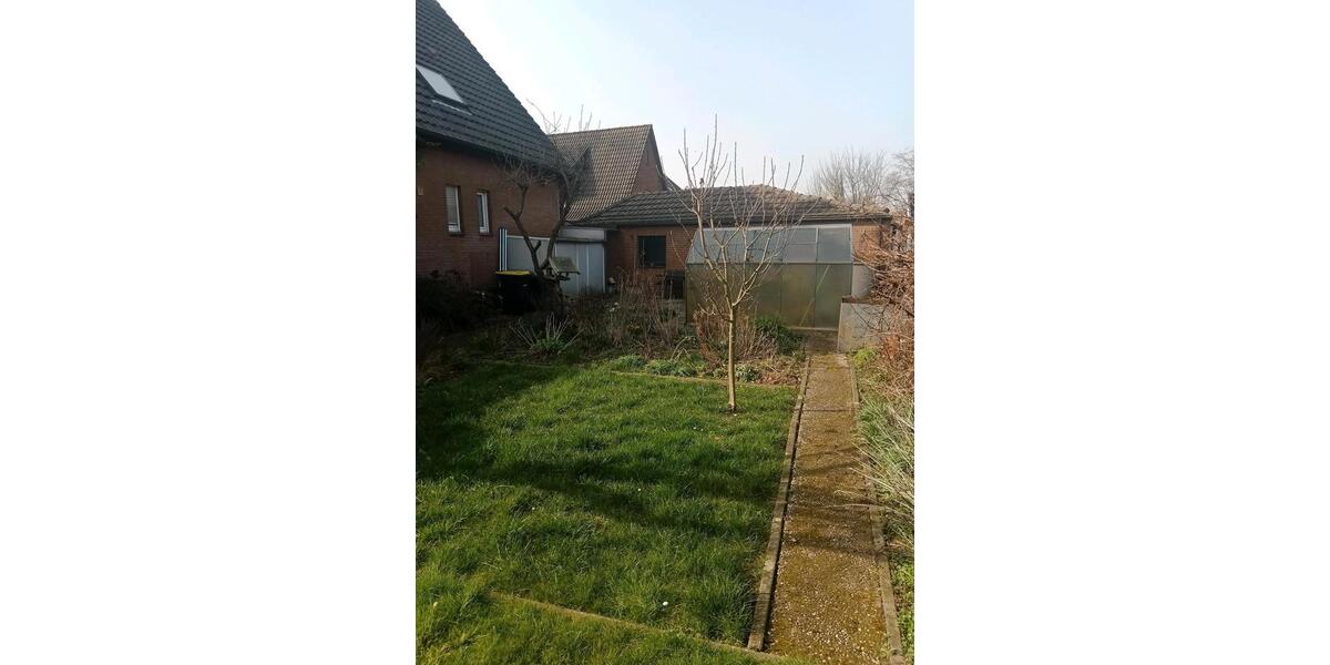 Einfamilienhaus Isselburg - 340.000&euro; | Angebot:26073375