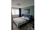 Etagenwohnung Wesel - 3.5 Zimmer, 85 m&sup2;, 135.000&euro; | Angebot:27281594