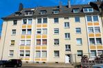 Maisonettenwohnung Bottrop - 3.5 Zimmer, 73 m&sup2;, 660&euro; | Angebot:26003652