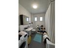 Etagenwohnung Voerde (Niederrhein) - 4.5 Zimmer, 70 m&sup2;, 651&euro; | Angebot:26568666