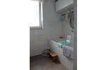 Etagenwohnung Neukirchen-Vluyn Neukirchen - 3 Zimmer, 101 m&sup2;, 1.200&euro; | Angebot:26703076