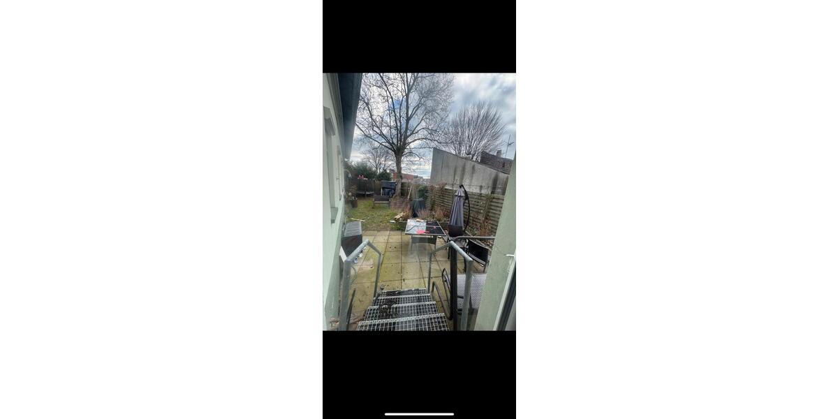 Etagenwohnung Oberhausen Alstaden - 3 Zimmer, 80 m&sup2;, 930&euro; | Angebot:25961185