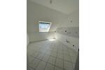 Dachgeschoßwohnung Dorsten Alt-Wulfen - 1 Zimmer, 84 m&sup2;, 178.900&euro; | Angebot:26817419