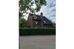 Einfamilienhaus Moers Rheinkamp - 695.000&euro; | Angebot:26653630