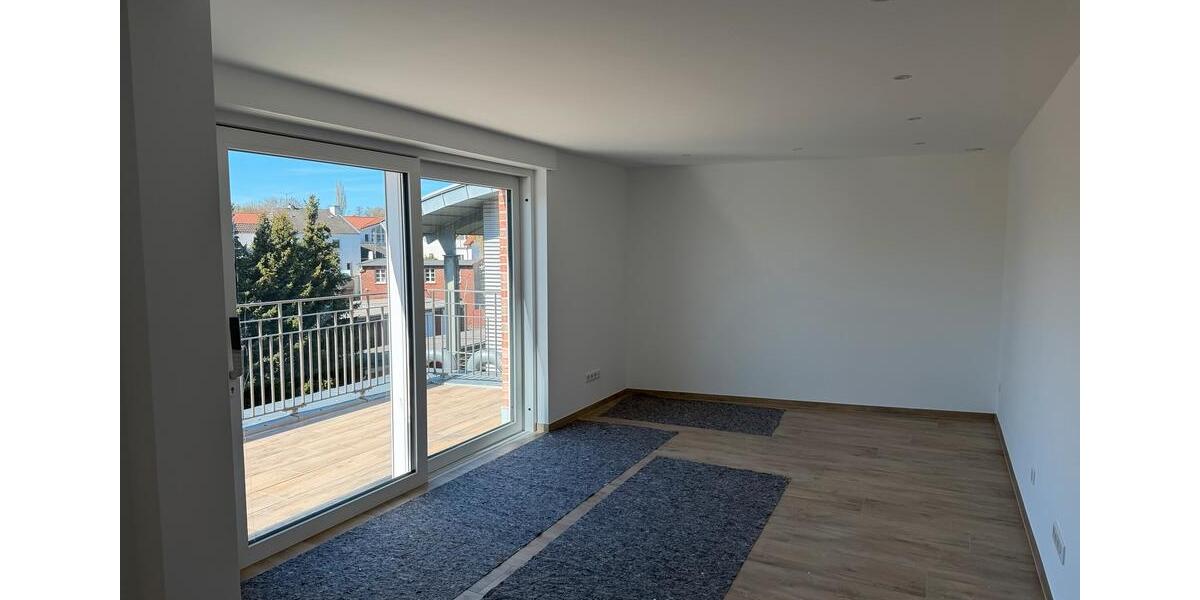 Einfamilienhaus Rhede - 1 Zimmer, 75 m&sup2;, 1.100&euro; | Angebot:26061448