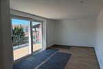 Einfamilienhaus Rhede - 1 Zimmer, 75 m&sup2;, 1.100&euro; | Angebot:26061448