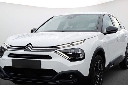 Citroen C4 24.148 km 13.684 &euro; Bocholt 46395