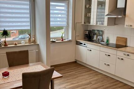 Wohnung Bocholt Stenern - 1 Zimmer, 78 m&sup2;, 990&euro; | Angebot:25868141