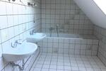 Etagenwohnung Bottrop Feldhausen - 3 Zimmer, 76 m&sup2;, 800&euro; | Angebot:17813702